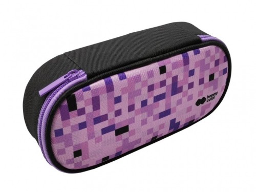 632a38d3589856aba3448d5aed8f96e0