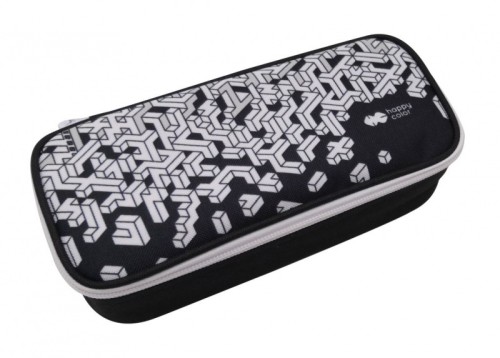 661014c68b1e7fa711d9e561b6acdd92