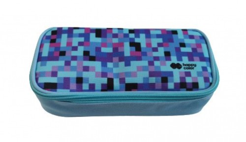 8b730af9ae682d58ed9e3f93feb7b645