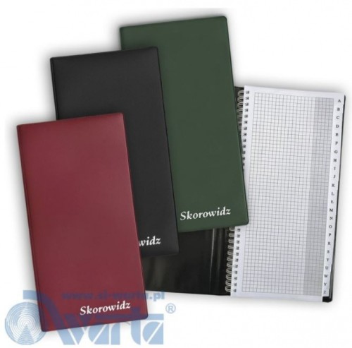 4e04830acb09f21b0795eafdd55d5ab3