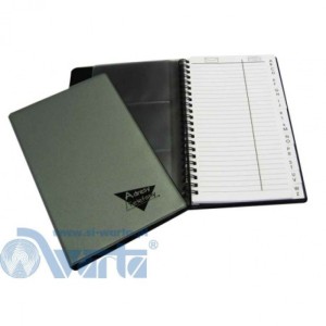 SKOROWIDZ 125X203 60K.Z WIZYTOWNIKIEM FOLIA SP.