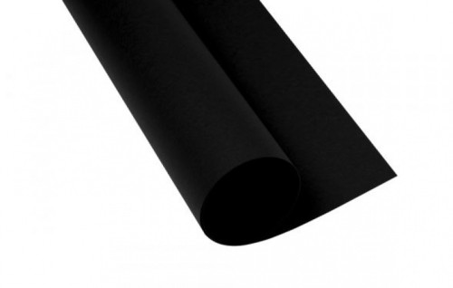 7ca5d410e196e66a90916a356c55b5ef