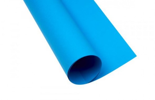 bd6559a5d33840e1c034ddd460474f46