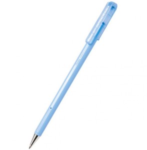 DŁUGOPIS ANTYBACTERIAL SUPERB BK77 PENTEL CZARNY