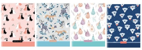 71f2ca02ed1af9bcf1fed9fd5ed0f872