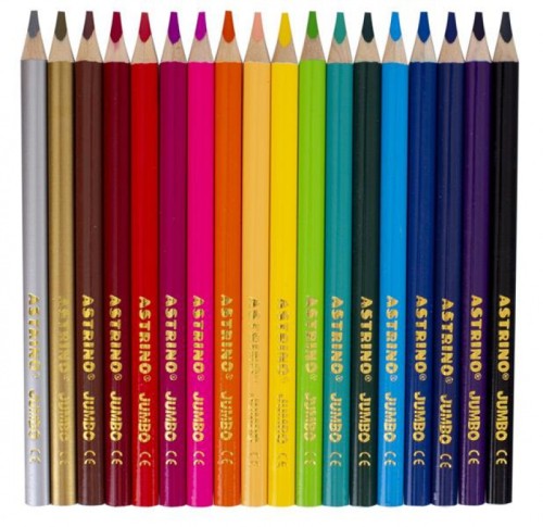 5d545953d7432cc8f4cd131ec9e40467