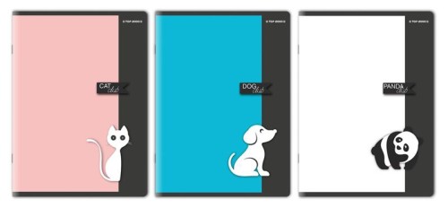 28b0cc95b93b64d62fb6d543528539dc