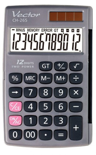 b06ef718fa46c8c6127a3e4e3528ea9d