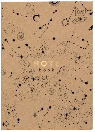 9959ba67152ba6c375e8e002fba5adf8