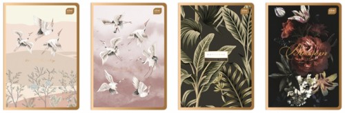 ae1209e51c2d7fd0c0a6cd631bbc64b8