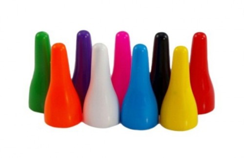 3871f5043e90011f9f676f2a60064b3f