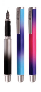 PIÓRO WIECZNE GoPen RAINBOW