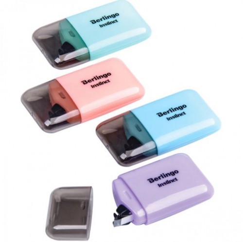 f8194ffa3a351bf2c92c7fc914558692