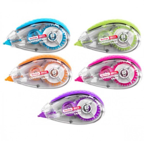 b04adc14399326b3aeb1821d230a08af