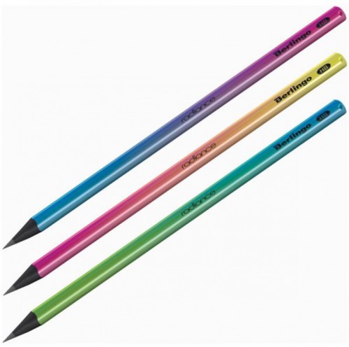 970895cc5273b3fa1870ffbb568d2cb6