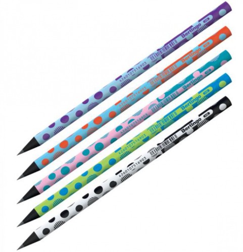 55cb3b35bca92a1b312882340b1352e3