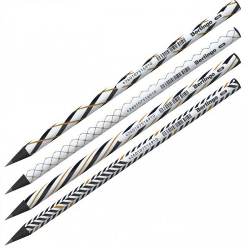 f92a2a949a7e307ff9af8a46a4ed0201