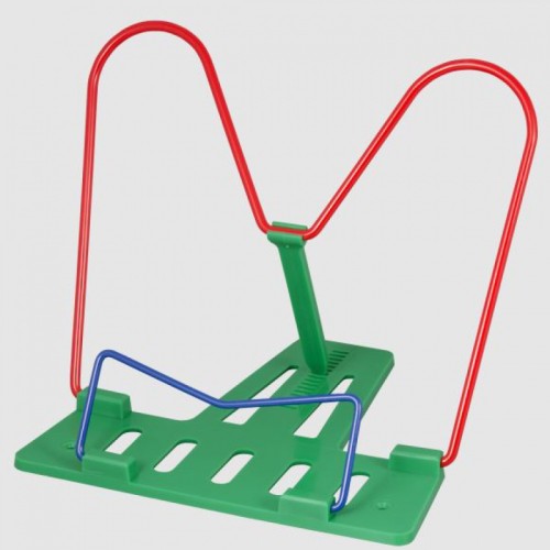 7a87d684260ed68d4c404f41e75fb5c0