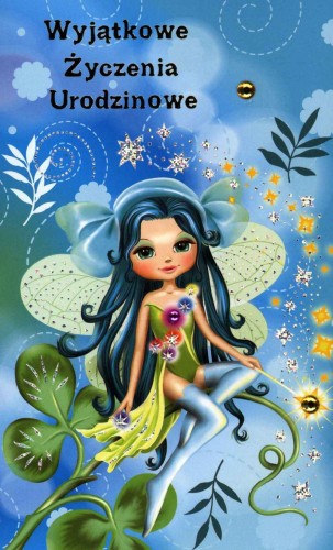 9cb00cc1e5d01e60be5c39dea2481c23