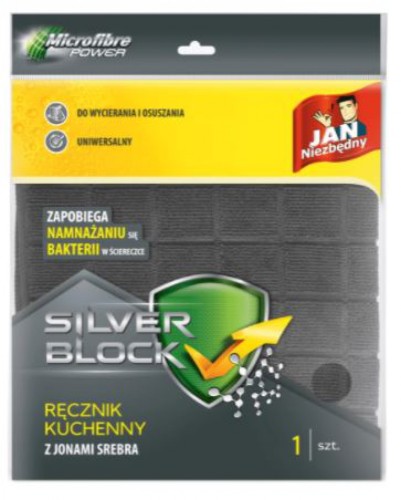 f0e0727b8456c8e583f3f5520c4cd588