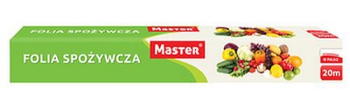 2698ab24418b6c5ad53358646212f69d