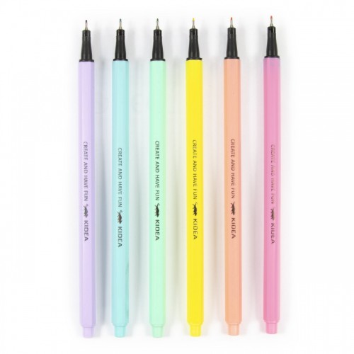 eb5f39357057926196320fccb1db8a86