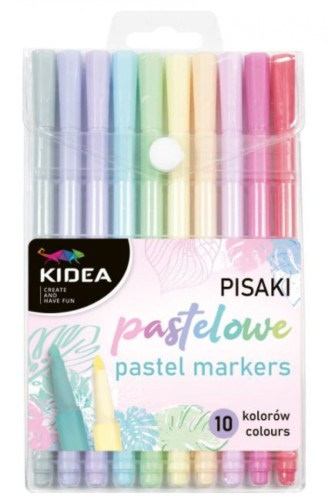 ec4ae1d23762becc41d4078d449bb209