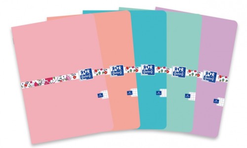 a830b74fcb7bc3e801bbd15b3b210392