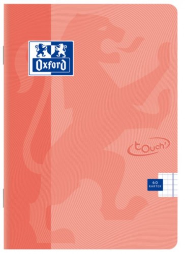 1f74f8fca86bac585c161f20e26dc9cf