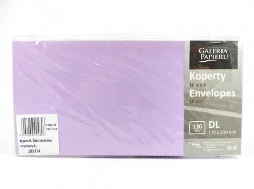 25db9392b3e5a202832d781e8eac1944