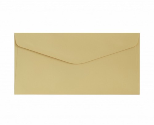 32889a1c2a358f6c7d25f655884d0d41