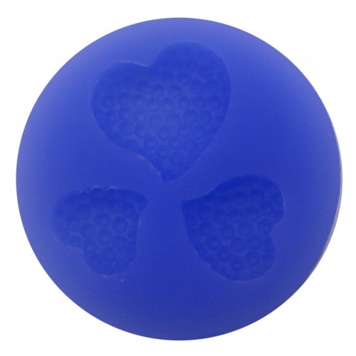 c48f28e63285ef4b1ba4bed6b4669df7