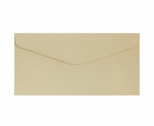 8fa740c27955dafb391eab037b971b88
