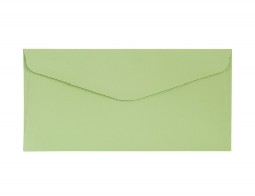 fc329fa15943ea21f552d91bafd83ea5