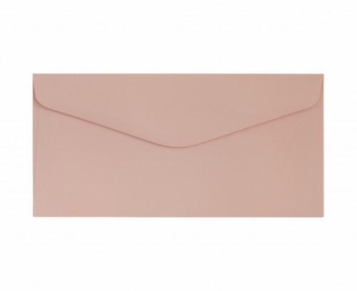 036faf7a65f2bdc0773691ca39a2577e