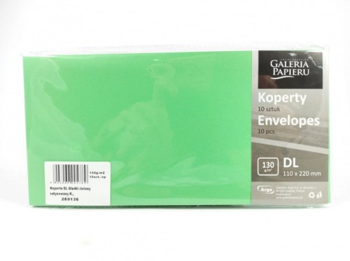 7830cb2e7821a2d894d83a27a0fd38aa