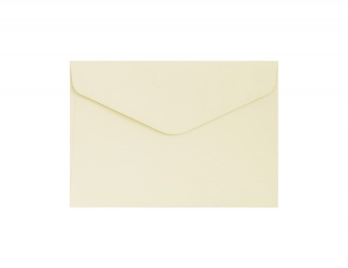 1f8cf0f1e363970b31f4784a63bf43dd