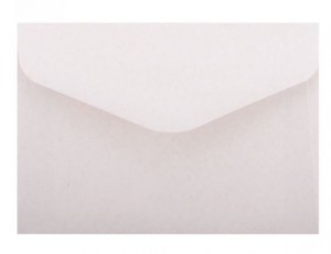 KOPERTY OZD. B7 120GR.NATURE JASNOBEŻOWY K /10/