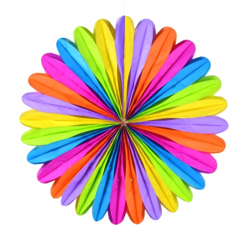 f469bad8f9c53345c14cfad05acbb8b9