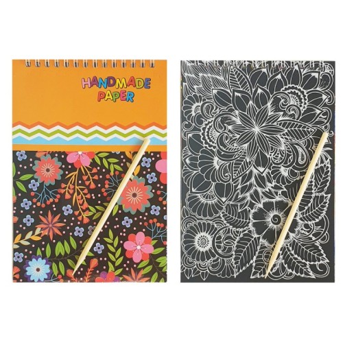 7f3909b02ef5564f4220ce312f9e7c35