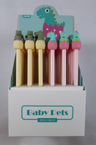 6b1f357a7cbffaaea8746dcc5edbd1bc