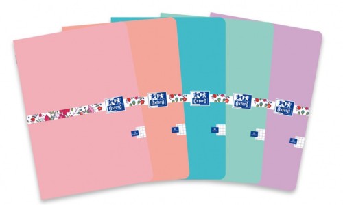 cf20592a4a64045017fdd43ef47043fb