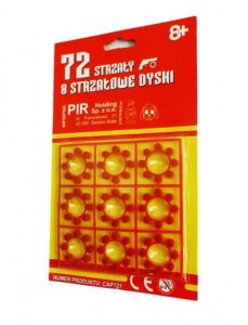 KAPISZONY 2520