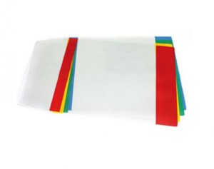 OKŁADKA SZKOLNA REGULOWANA GEOGRAFIA /20/