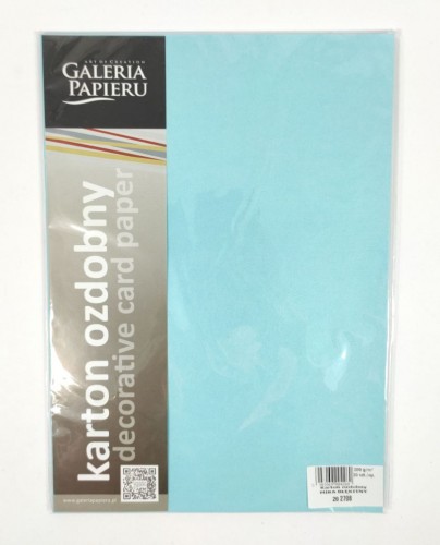 5d5e9f947a262221001e9c772218c9bd