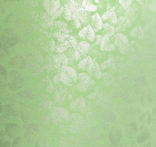 22487c7b3cf03791b0d73094306a797b