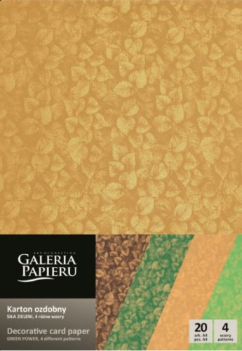 6677efe5551e4ac3ec1ce16dea66654e