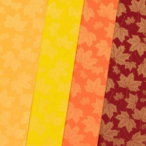 KARTON OZD. A4 200g MIX WZ.MOC BARW 20ark.