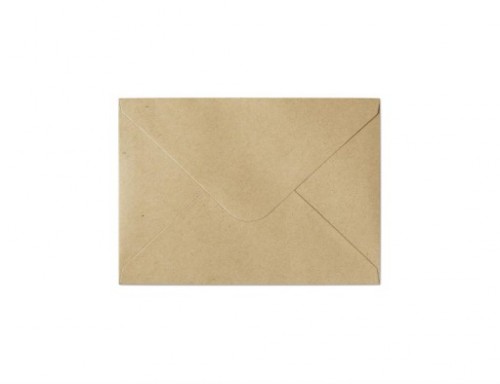 4593a9406cfb08945ba9831806e5733e