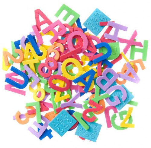 ba50c9aff7b72c1e2e26c47de85565bc